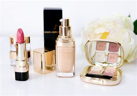 dolce and gabbana makeup buy online|dolce and gabbana make up.